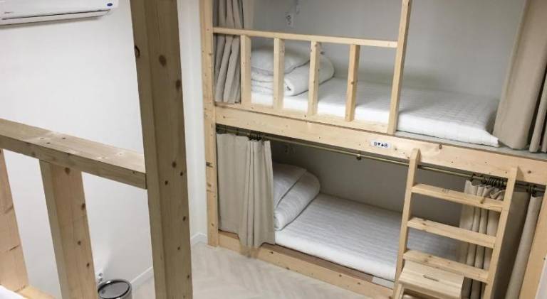 foto10