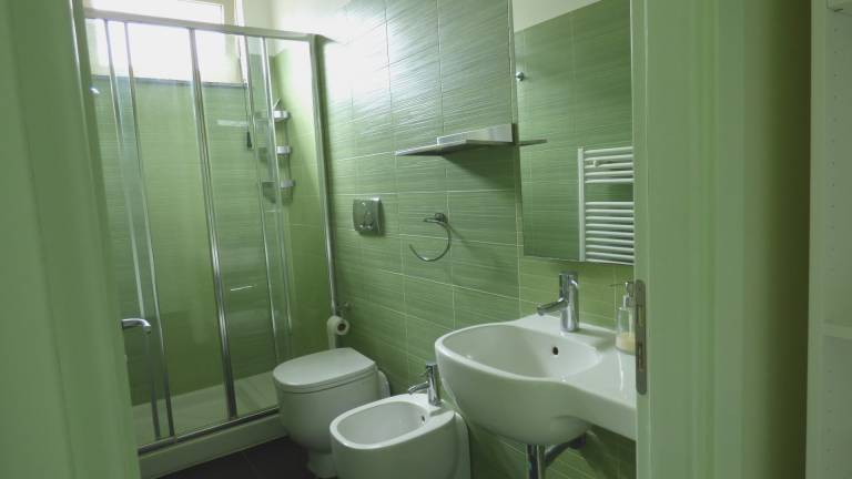 foto16