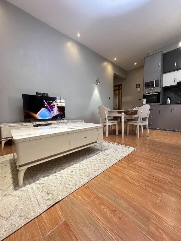 Apartment | Perfect for remote work — photo 2
