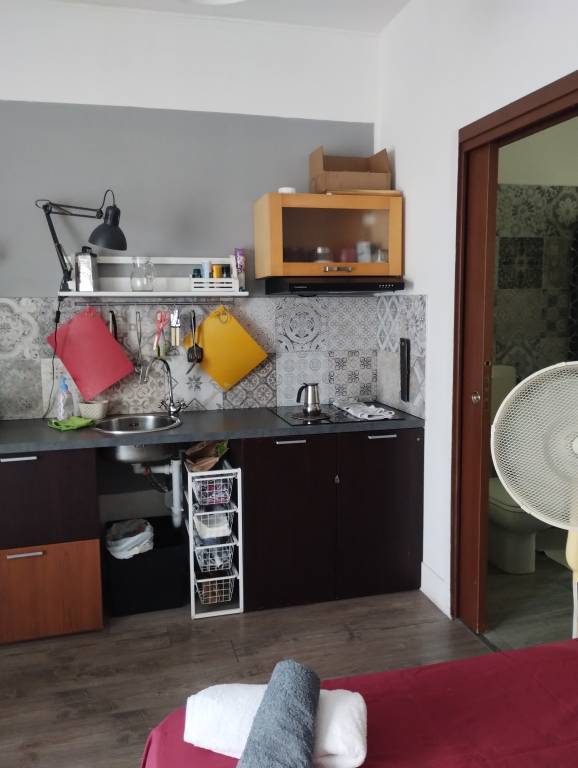 foto12