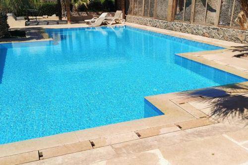 Appartement El Gouna