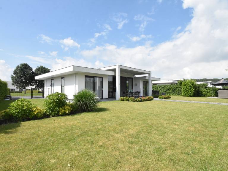 Bungalow Zeewolde