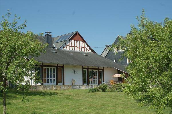 foto1