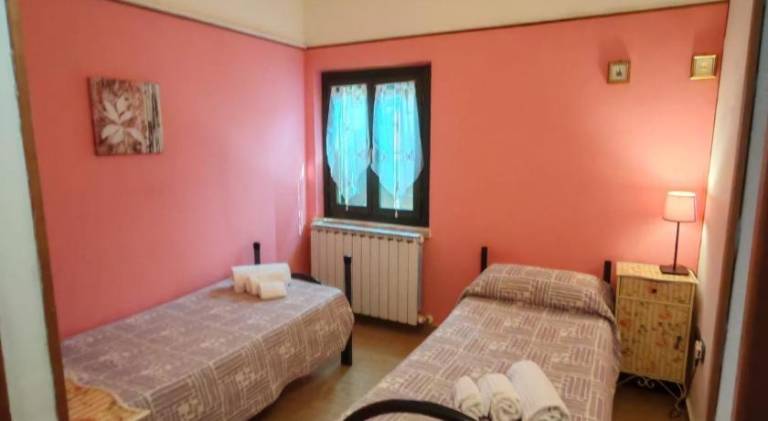 foto29