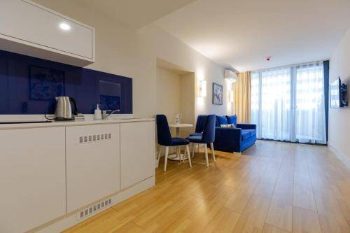 Apartmán Batumi
