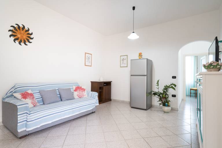 Holiday Home 'Villa Sa Mela 28' with Wi-Fi, Private Terrace and Garden — photo 3