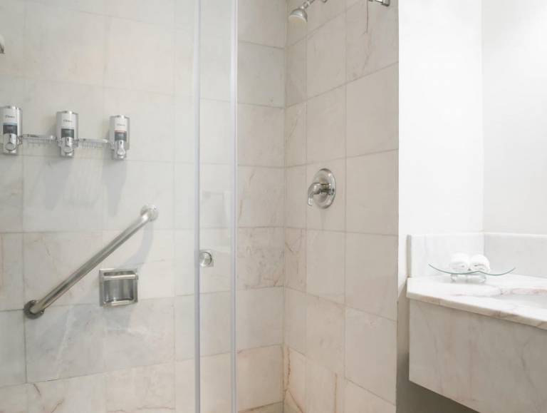Four Points by Sheraton Saltillo