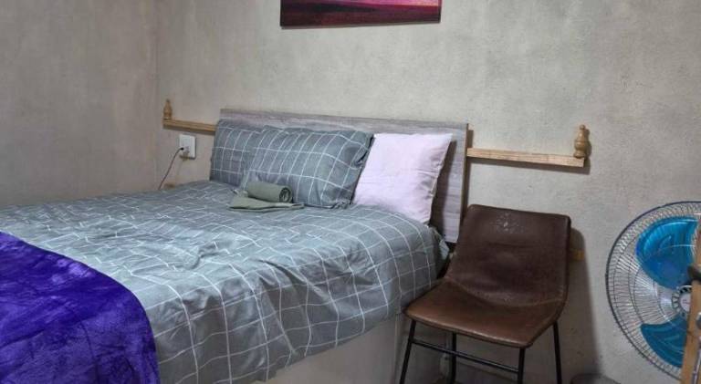 Nare Guesthouse — photo 5