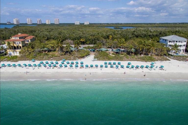 Condo  Bonita Springs