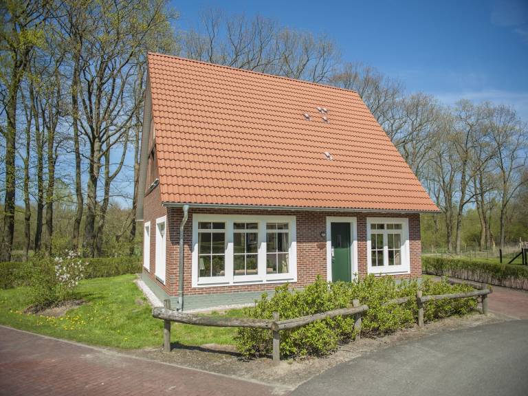 Villa Bad Bentheim