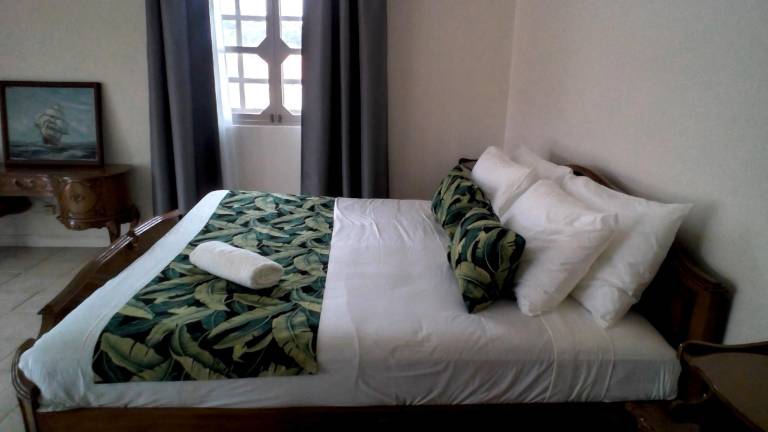 foto15