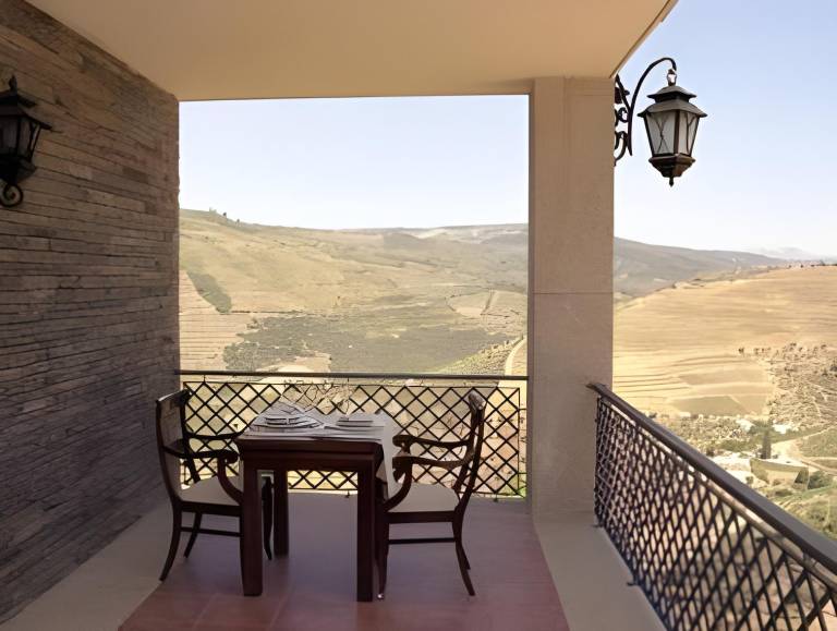 Hotel Rural da Quinta do Silval — photo 5