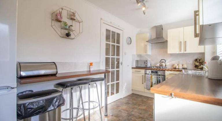 Charming house | Pet-friendly — photo 2