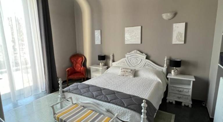 B&B Villa Prestigio — photo 2
