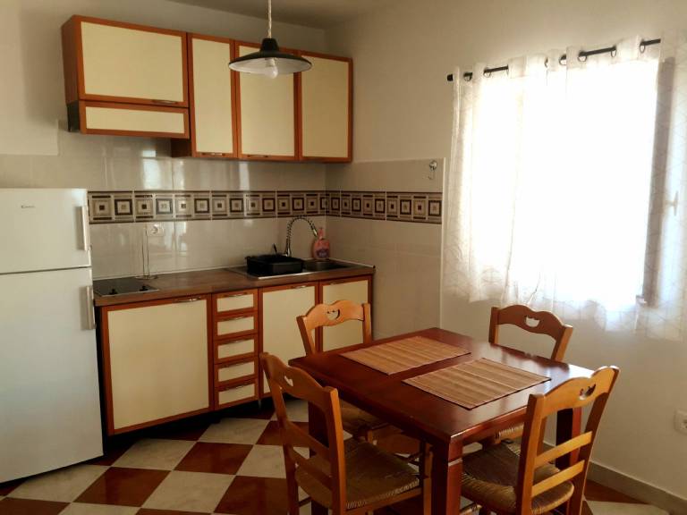 photo <!--photo--> Owner direct vacation rental    <!--idR2--> <!--idR3-->