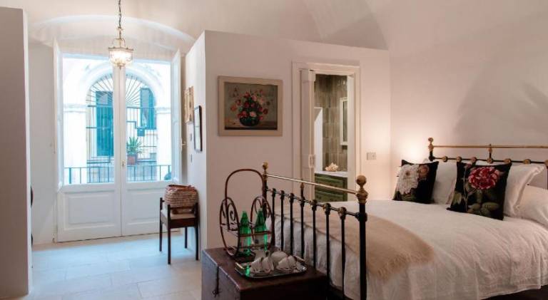 House with 5 rooms for 11 persons — photo 2