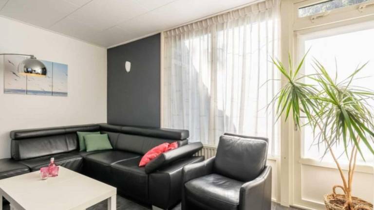 115 m&sup2; Ferienhaus