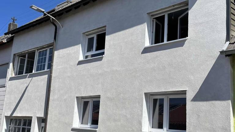 Ferienwohnung Pirmasens