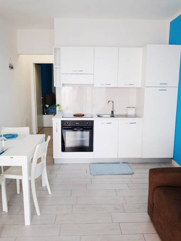 Holiday apartment with yard & pool | Dogs allowed — photo 4