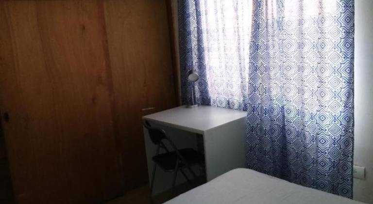 foto23