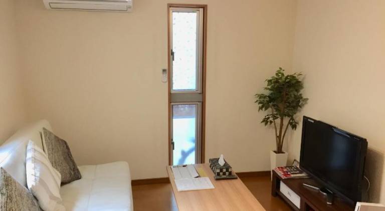 foto43