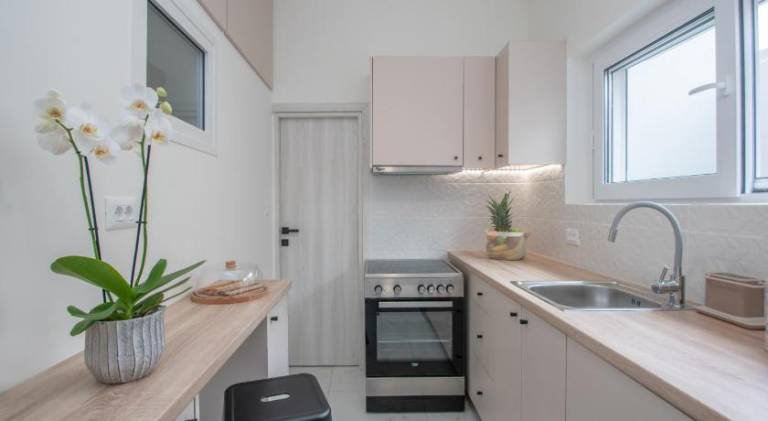 Holiday apartment | Pet-friendly — photo 5