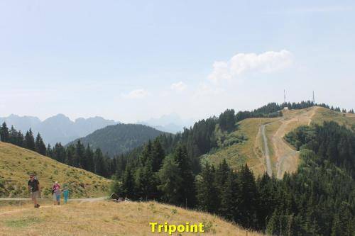 foto18