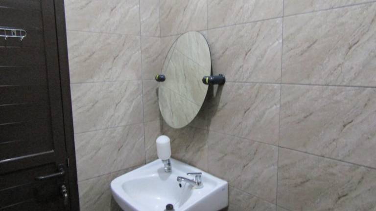 foto19