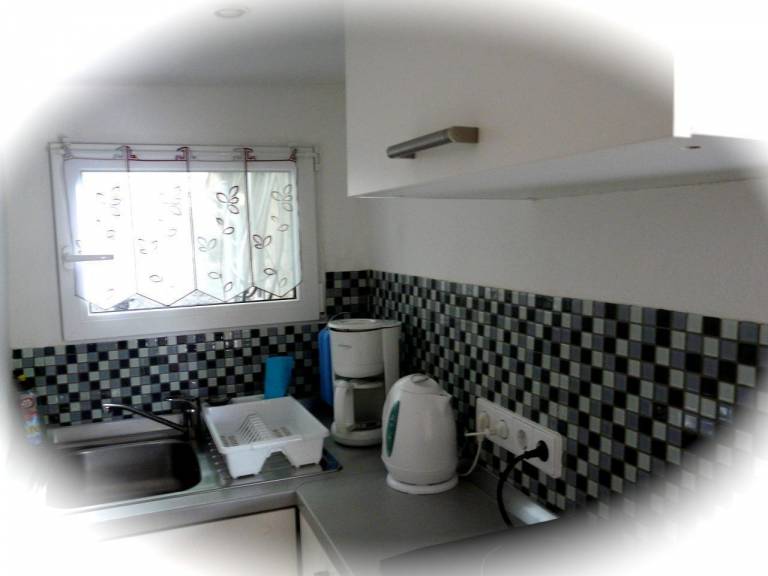 foto17