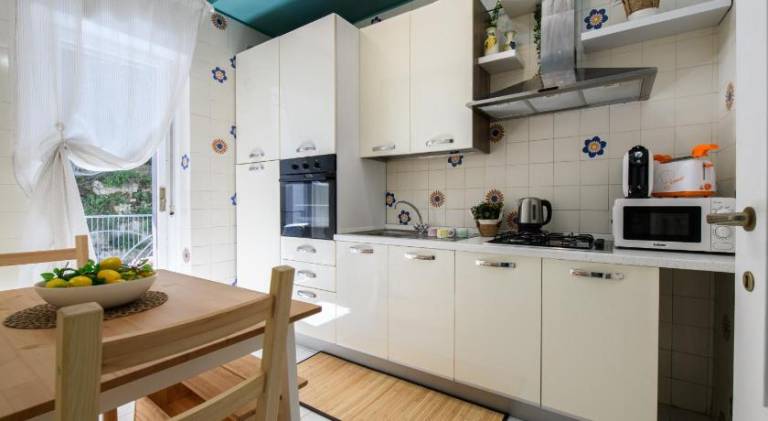Holiday apartment | Close to the beach | Pets are welcome — photo 5