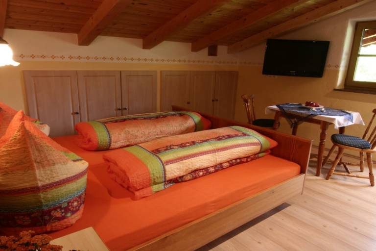 foto15