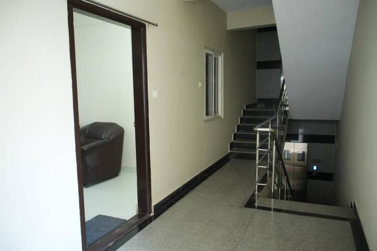 Aakruthiinn Siripuram Viproad — photo 4