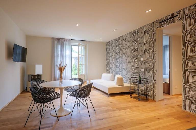 Casa vacanza Orta San Giulio
