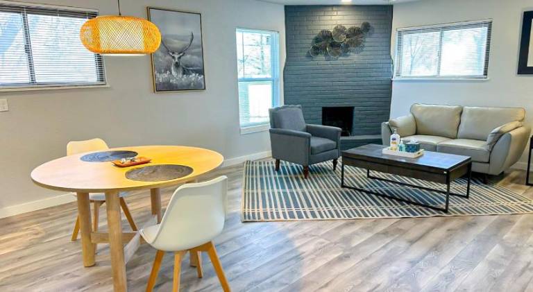 Nice vacation home | Good for workation | Pets are welcome — photo 5