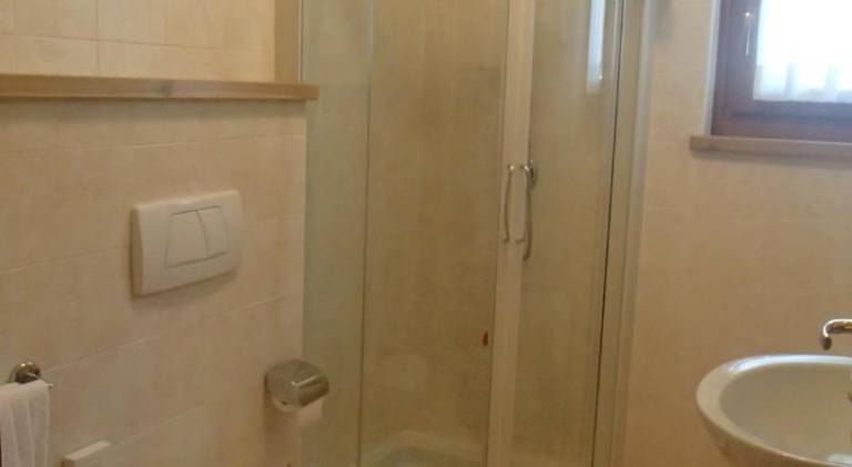 foto32