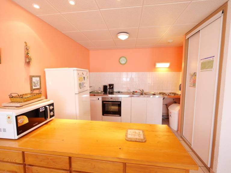 Gite with grill & garden | Pets allowed — photo 2