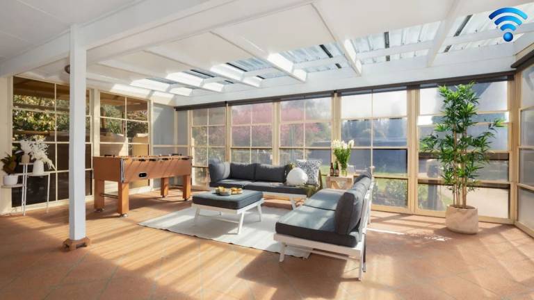 House  Bowral
