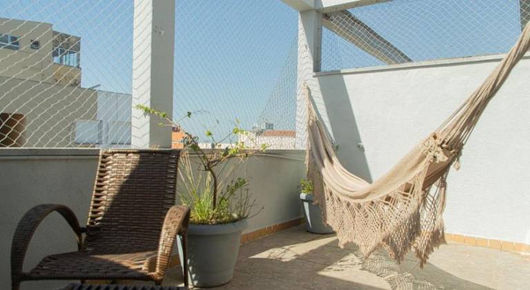 102 m&sup2; Ferienwohnung