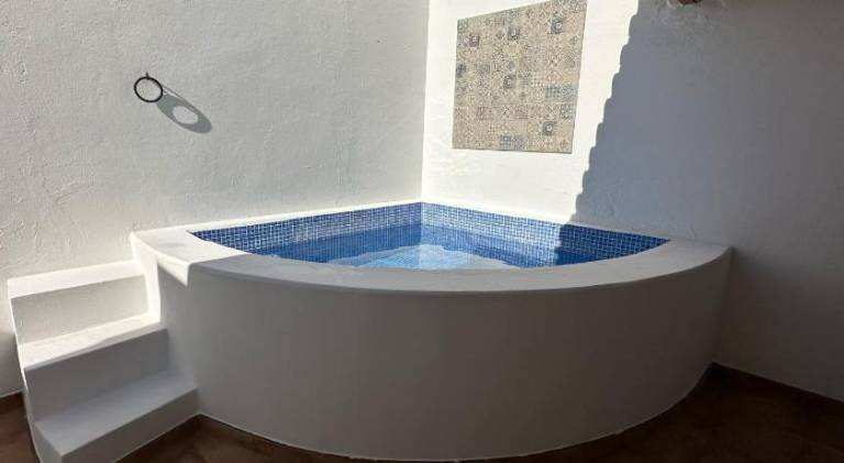 Casa Moura