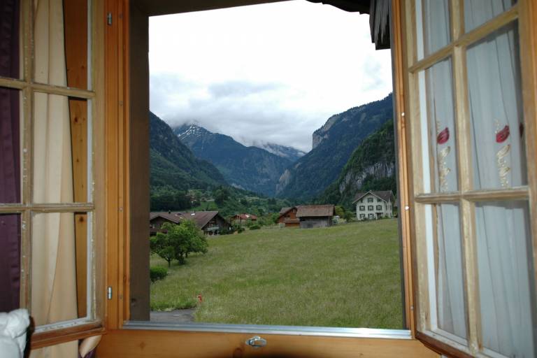 foto15