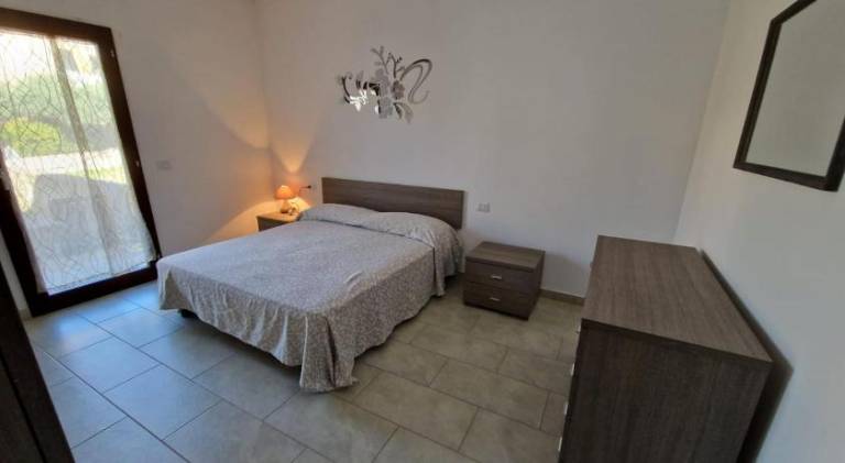 Nice holiday apartment | Pet-friendly — photo 2