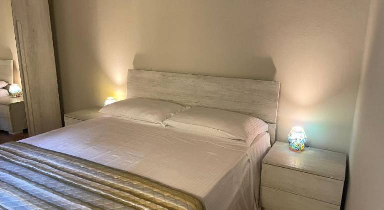 Apartment with 1 room for 4 persons — photo 2