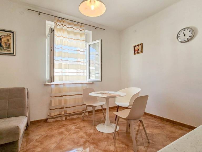 Holiday apartment with 1 room for 3 persons — photo 2