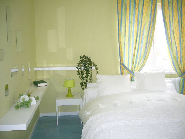 photo <!--photo--> Owner direct vacation rental    <!--idR2--> <!--idR3-->