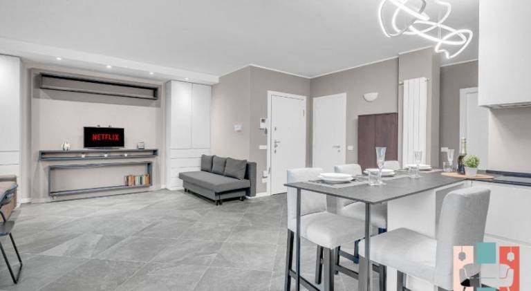 Holiday apartment | Suitable for remote work — photo 5
