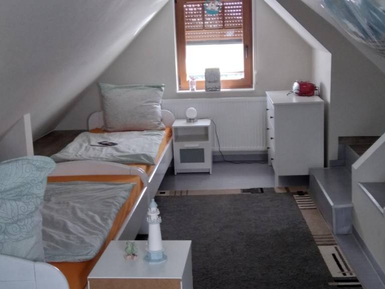 foto17
