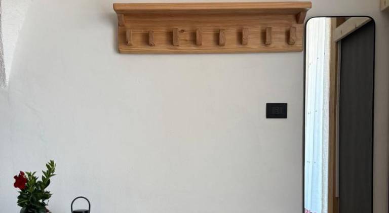 Holiday apartment | Good for workation — photo 4