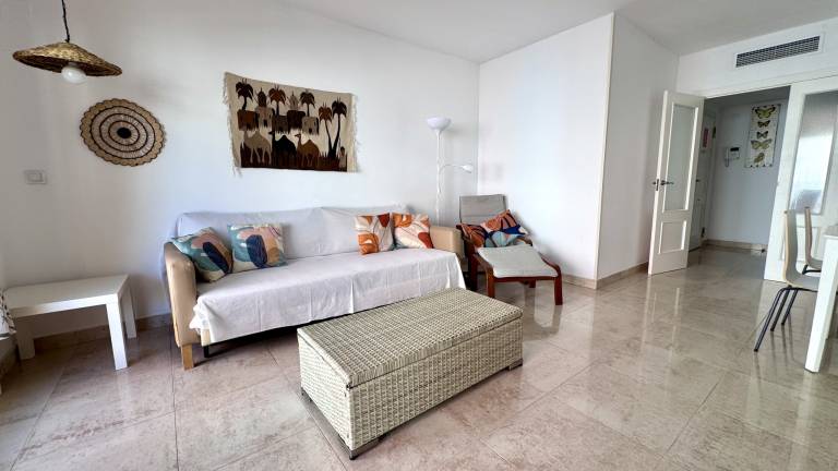 Wonderful rental apartment with pool | Beach nearby | Pets allowed — photo 3