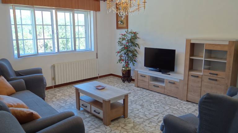 Casa Louro