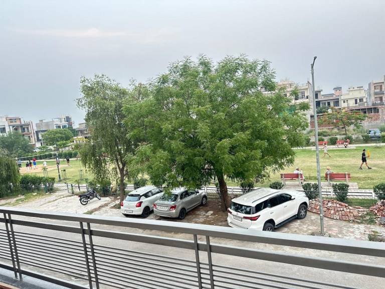 foto6